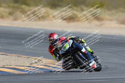 media/Mar-21-2025-CVMA Friday Practice (Fri) [[30cd4fe323]]/2-Racer 1/Session 4 (Turn 10)/